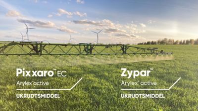 Pixxaro Zypar product image web.jpg